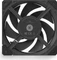 EK Water Blocks EK-Loop Fan FPT 120, Black, 550-2300rpm, 120mm Vorschaubild