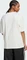 adidas Essentials Boyfriend T-Shirt kurzarm weiß (Damen) Vorschaubild