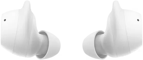 Samsung Galaxy Buds FE Mystic White
