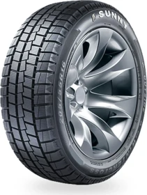 Sunny NW312 225/50 R17 98S XL