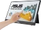 ASUS ZenScreen MB16AMTR, 15.6" Vorschaubild