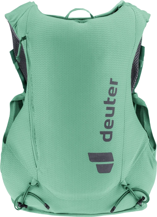 Deuter Traick 9 SL spearmint/sea green (Damen)