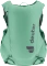 Deuter Traick 9 SL spearmint/sea green (Damen) Vorschaubild