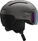 Salomon Driver Pro Sigma MIPS Helm Vorschaubild