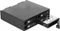 DeLOCK 5.25" Mobile Rack for 4 x 2.5" U.2 NVMe SSD with lockable Trays Vorschaubild