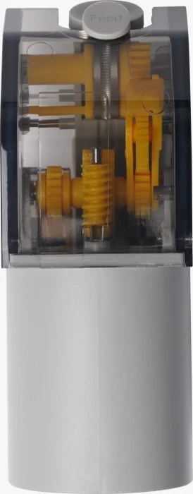 Bambu Lab AMS Feeder Unit
