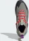 adidas Terrex Free Hiker 2.0 GTX trace cargo/carbon/active purple (Damen) Vorschaubild