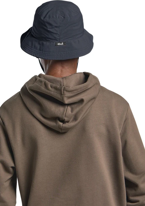Jack Wolfskin Sun Hut dark navy