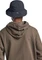 Jack Wolfskin Sun Hut dark navy Vorschaubild