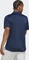 adidas Club Tennis Poloshirt kurzarm collegiate navy (Herren) Vorschaubild