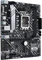 ASUS Prime H610M-A D4-CSM (Intel 1700) Vorschaubild
