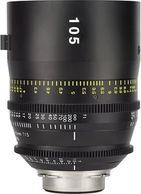 Tokina Vista 105mm T1.5 für PL