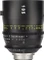 Tokina Vista 105mm T1.5 Vorschaubild