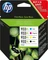 HP Tinte 932 XL/933 XL Rainbow Kit Vorschaubild