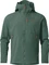 Vaude Roccia II Softshell Funktionsjacke dusty forest (Herren) Vorschaubild
