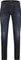 Jack & Jones Glenn Icon JJ (Herren) Vorschaubild