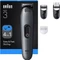Braun AIO All-In-One Series 3 Vorschaubild