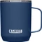 CamelBak Horizon Camp Isolierbecher 350ml Vorschaubild
