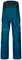 Ortovox 3L Guardian Shell Modell 2021 Skihose lang petrol blue (Herren) Vorschaubild