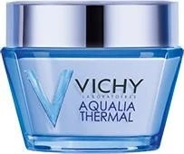 Vichy Aqualia Thermal leichte Tagespflege, 50ml