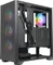 AZZA Hive M 450, Glasfenster Vorschaubild