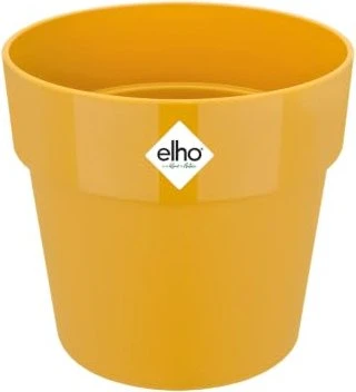 Elho b.for Original rund Blumentopf