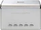 Ultron Boomer Cube Pro silber Vorschaubild