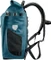 Ortlieb Vario 26 QL2.1 Gepäcktasche petrol Vorschaubild