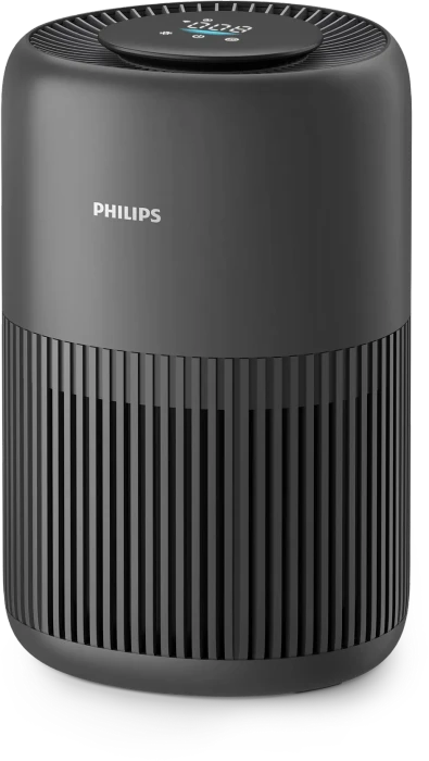 Philips AC0951/13 PureProtect Mini 900 Series Luftreiniger