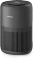 Philips AC0951/13 PureProtect Mini 900 Series Luftreiniger Vorschaubild