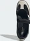 adidas Samba Jane core black/off white/gold metallic (Damen) Vorschaubild