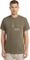G-Star Originals T-Shirt kurzarm (Herren) Vorschaubild