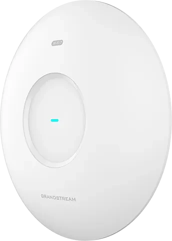 Grandstream GWN7672