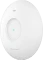 Grandstream GWN7672 Vorschaubild