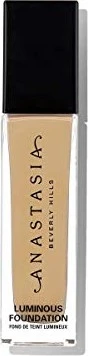 Anastasia Beverly Hills Luminous Foundation 270C, 30ml