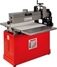 Holzmann ZS560U 230V Elektro-Walzenschleifer
