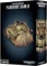 Games Workshop Warhammer 40.000 - Death Guard Vorschaubild