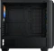 Xigmatek Gaming Y Pro, inkl. LED-Steuerung, Glasfenster Vorschaubild