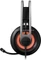 SteelSeries Siberia Elite schwarz Vorschaubild