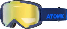 Atomic Savor M Stereo blau
