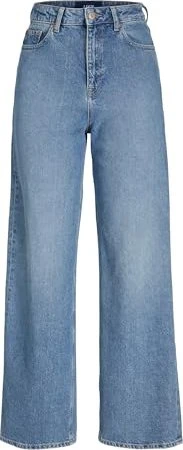 JJXX Tokyo RR6009 Jeans light blue denim (Damen)
