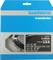 Shimano XT M8000 Kettenblatt Vorschaubild