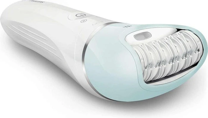 Philips BRE610/00 Satinelle Advanced