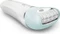 Philips BRE610/00 Satinelle Advanced Vorschaubild