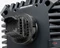 Fanatec CSL DD QR2 8Nm Wheel Base (PC) Vorschaubild