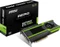 MSI GeForce GTX 1080 Ti Aero 11G, 11GB GDDR5X, HDMI, 3x DP Vorschaubild