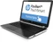 HP Pavilion 15-n259eg, A6-5200, 4GB RAM, 500GB HDD, Radeon HD 8670M, DE Vorschaubild