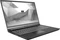 Schenker KEY 15 E20nws, Core i7-10750H, 16GB RAM, 1TB SSD, GeForce RTX 2060, DE Vorschaubild