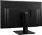 LG 27UD59P-B, 27" Vorschaubild