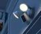 Ring Floodlight Cam Wired Plus, weiß Vorschaubild
